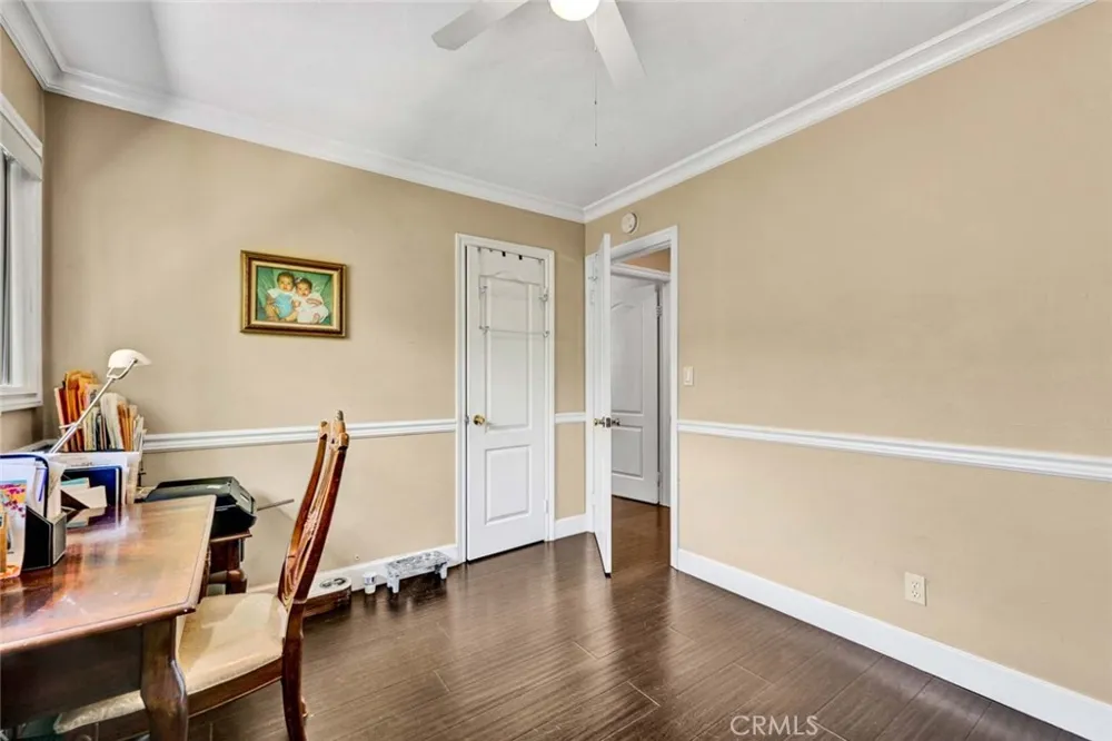 11812 Peacock Court Garden Grove, CA 92841
