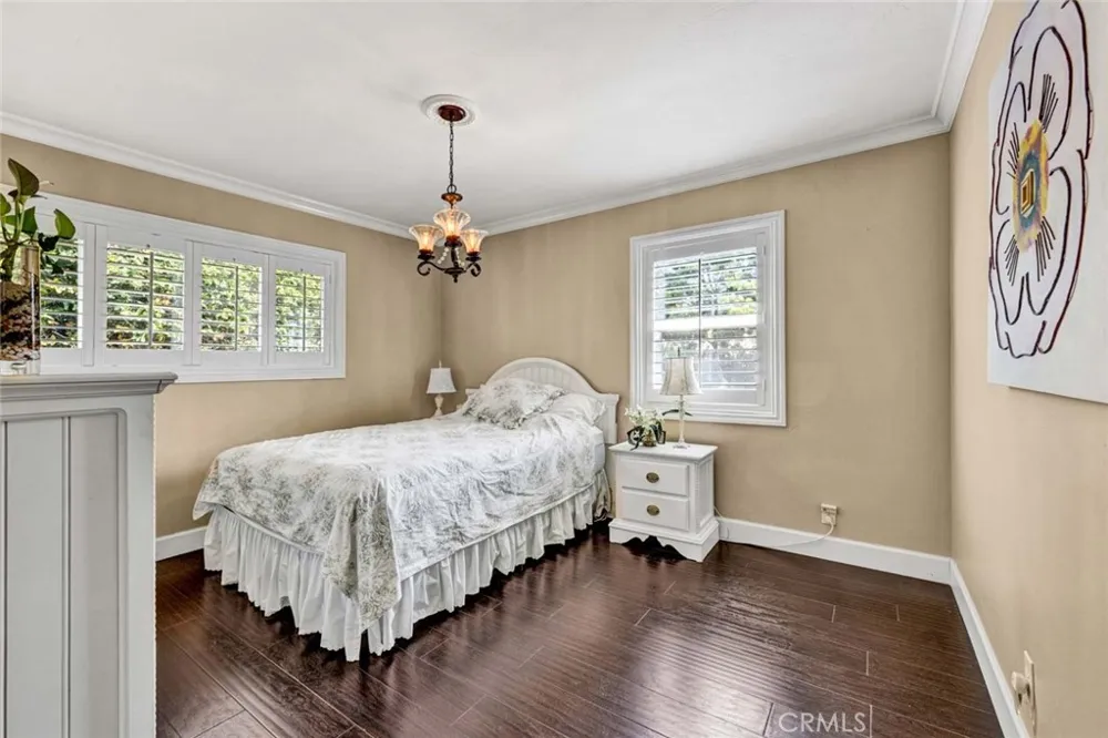 11812 Peacock Court Garden Grove, CA 92841