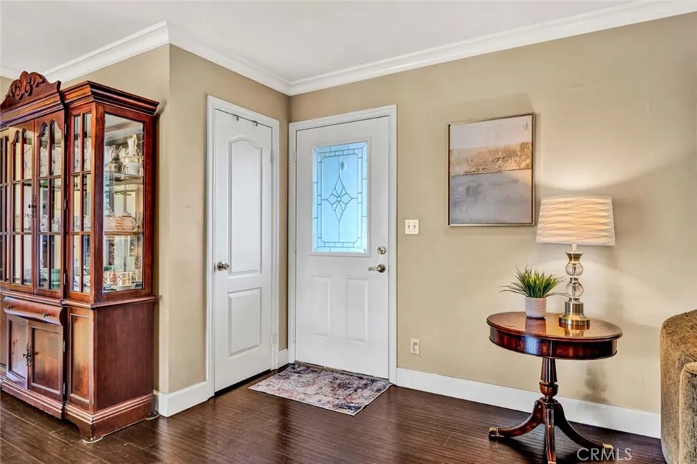 11812 Peacock Court Garden Grove, CA 92841