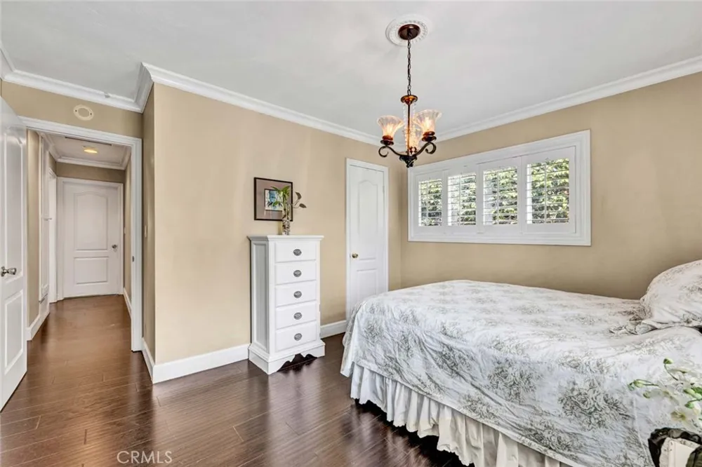 11812 Peacock Court Garden Grove, CA 92841