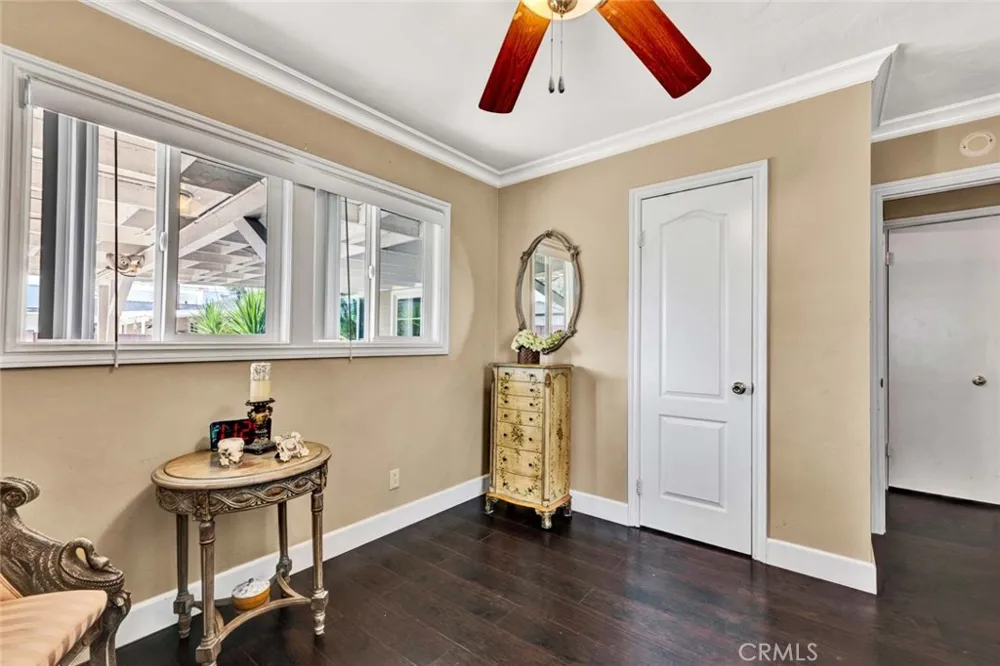 11812 Peacock Court Garden Grove, CA 92841
