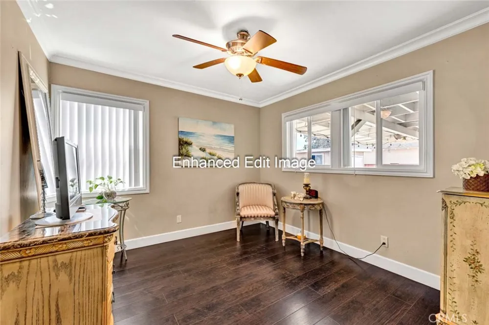11812 Peacock Court Garden Grove, CA 92841