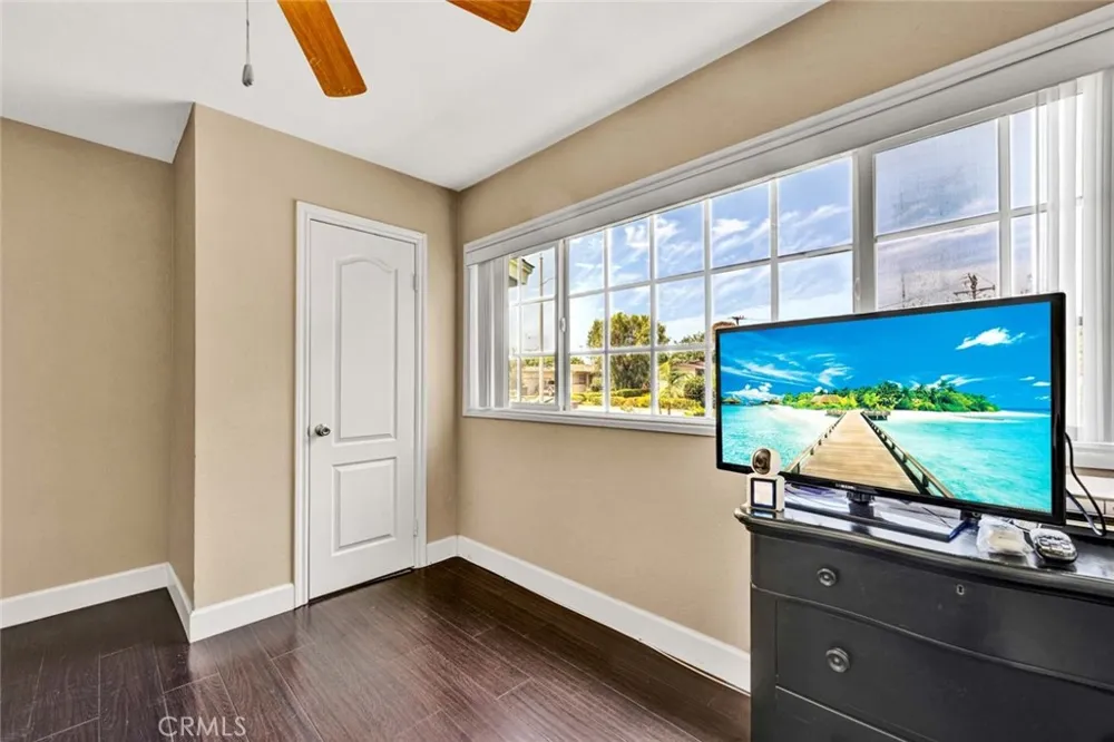 11812 Peacock Court Garden Grove, CA 92841