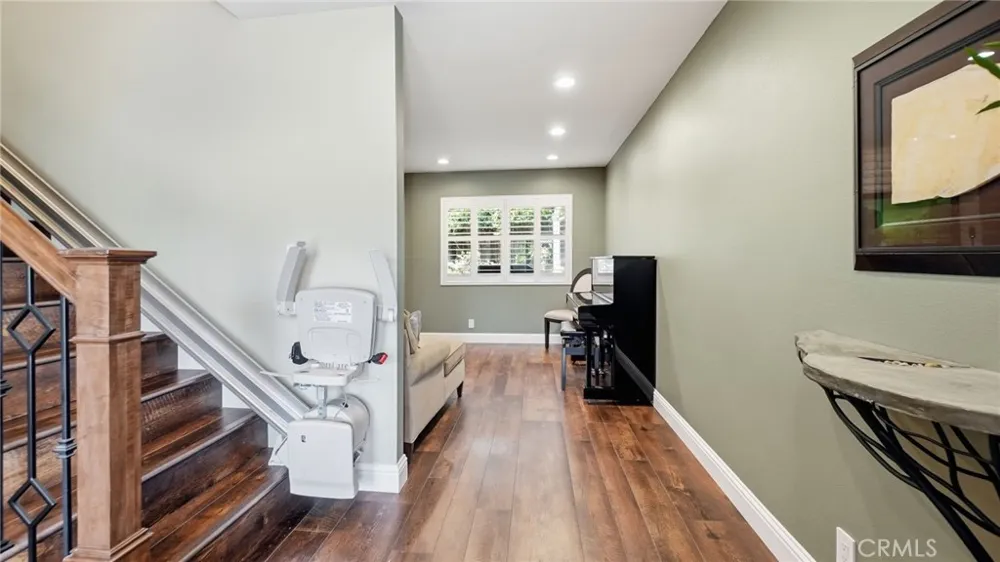 2336 Cynthia Court Costa Mesa, CA 92627