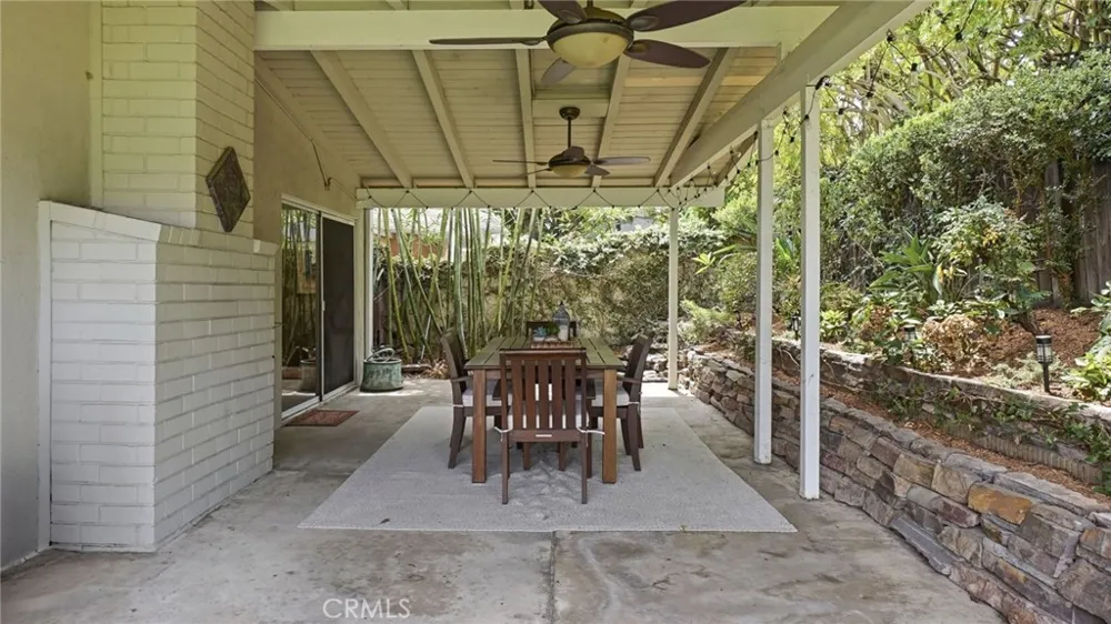 2336 Cynthia Court Costa Mesa, CA 92627