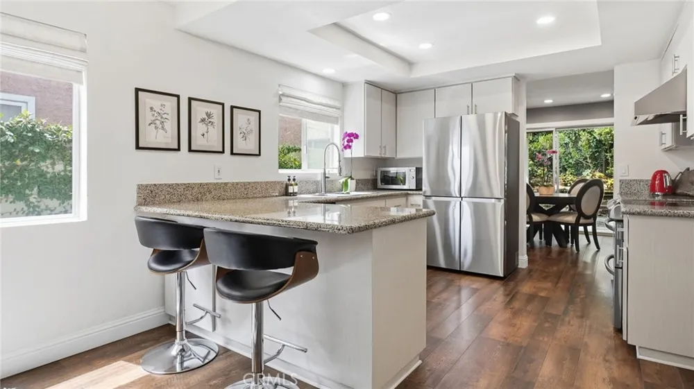 2336 Cynthia Court Costa Mesa, CA 92627