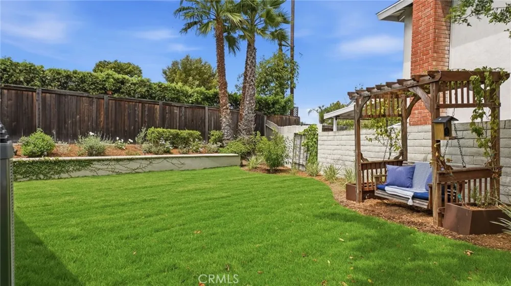 2336 Cynthia Court Costa Mesa, CA 92627