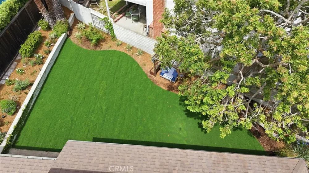 2336 Cynthia Court Costa Mesa, CA 92627