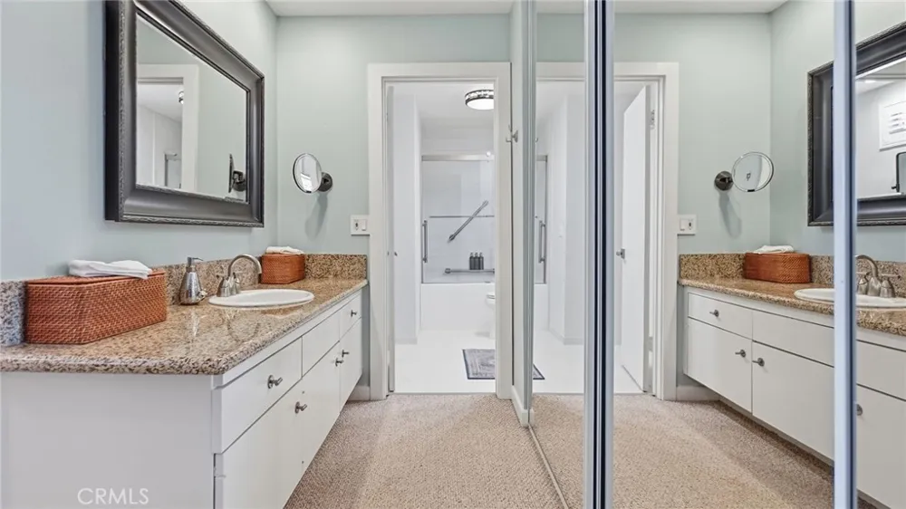 2336 Cynthia Court Costa Mesa, CA 92627