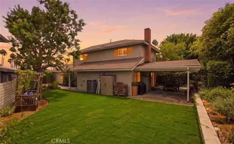 2336 Cynthia Court