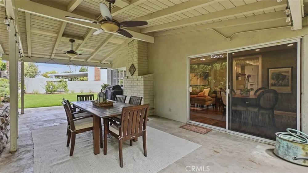 2336 Cynthia Court Costa Mesa, CA 92627