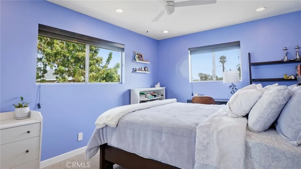 2336 Cynthia Court Costa Mesa, CA 92627