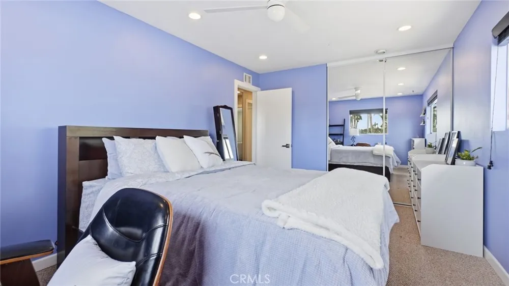 2336 Cynthia Court Costa Mesa, CA 92627