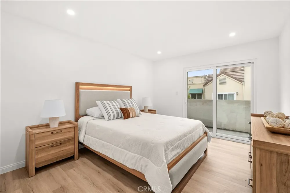 433 E Tamarack #149 Inglewood, CA 90301