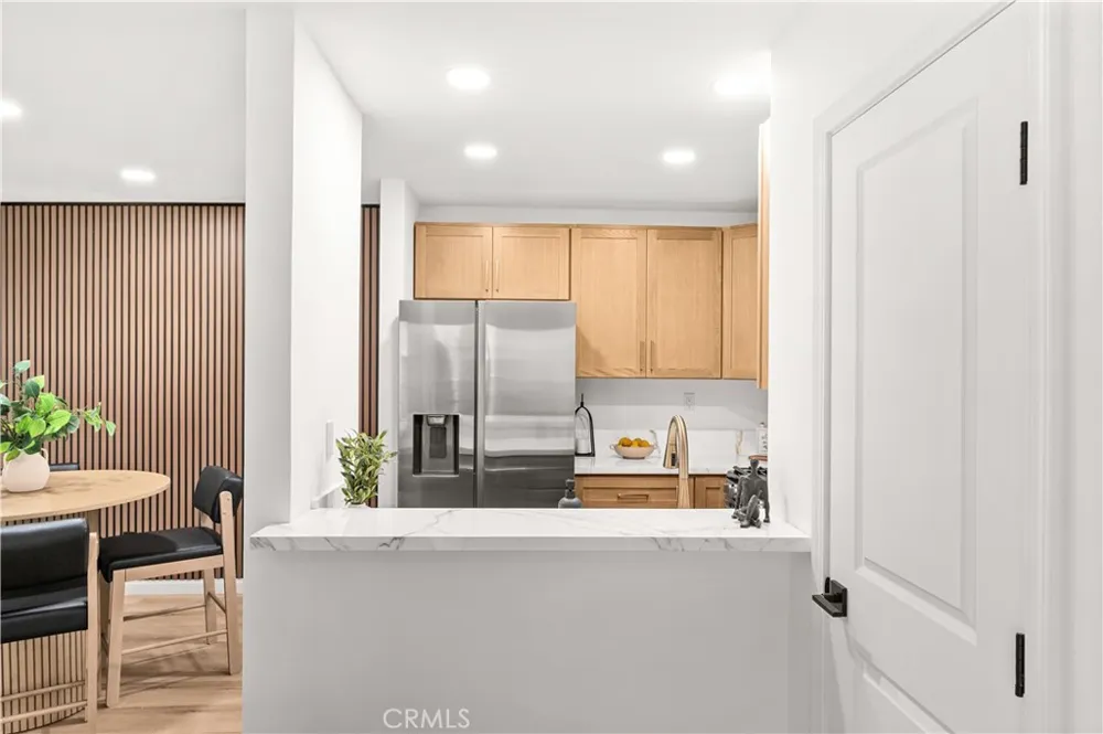 433 E Tamarack #149 Inglewood, CA 90301
