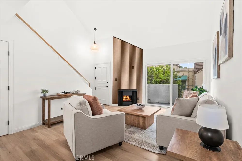 433 E Tamarack #149 Inglewood, CA 90301