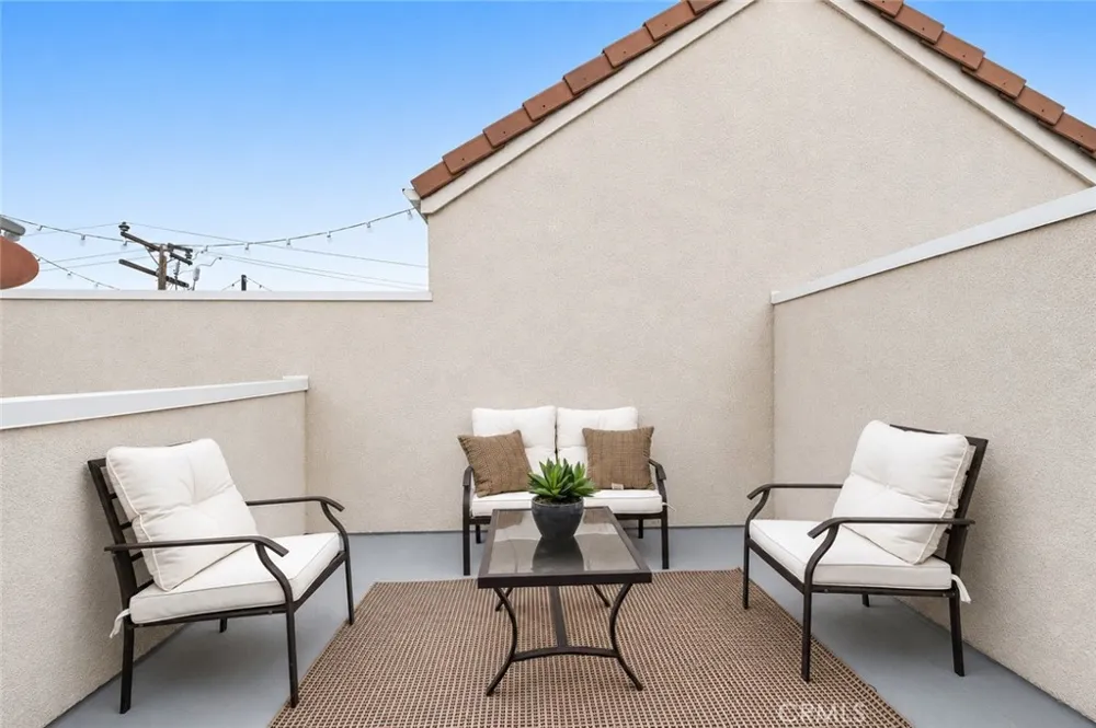 433 E Tamarack #149 Inglewood, CA 90301