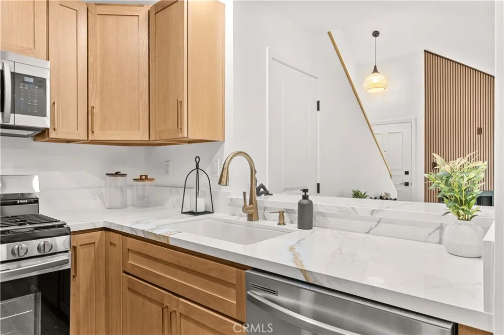 433 E Tamarack #149 Inglewood, CA 90301