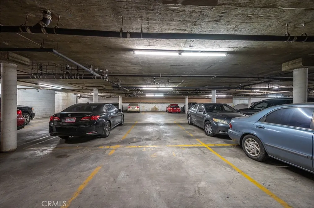 433 E Tamarack #149 Inglewood, CA 90301