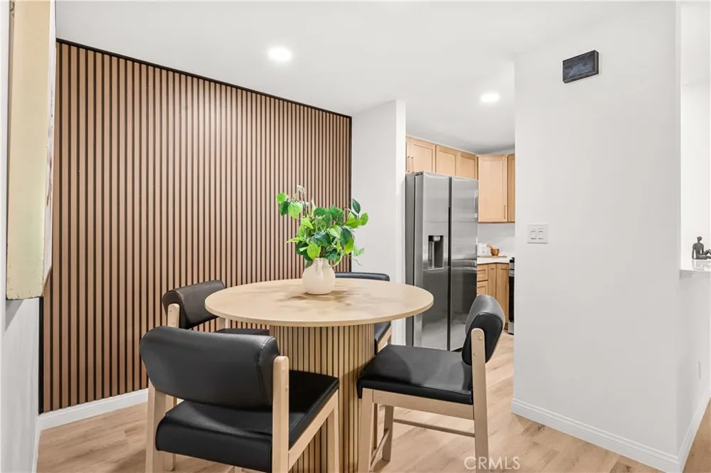 433 E Tamarack #149 Inglewood, CA 90301