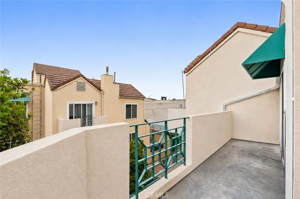 433 E Tamarack #149 Inglewood, CA 90301