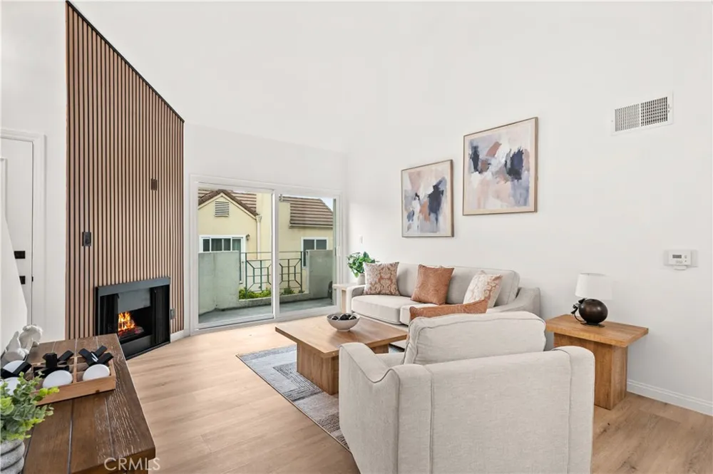 433 E Tamarack #149 Inglewood, CA 90301