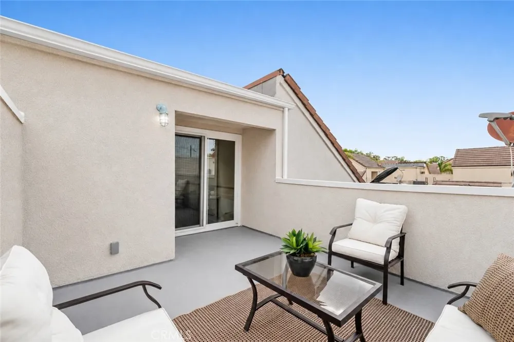 433 E Tamarack #149 Inglewood, CA 90301