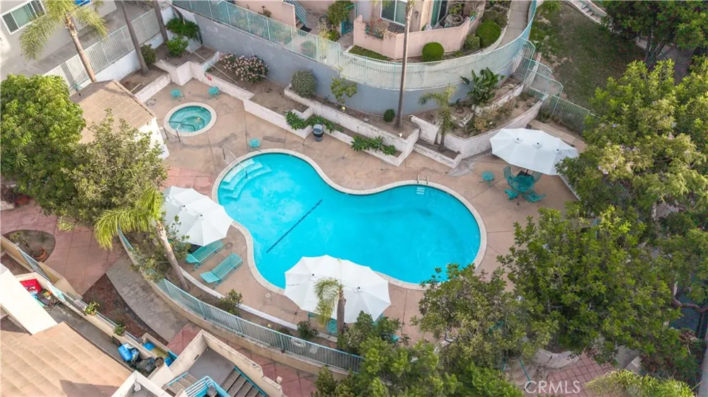 433 E Tamarack #149 Inglewood, CA 90301