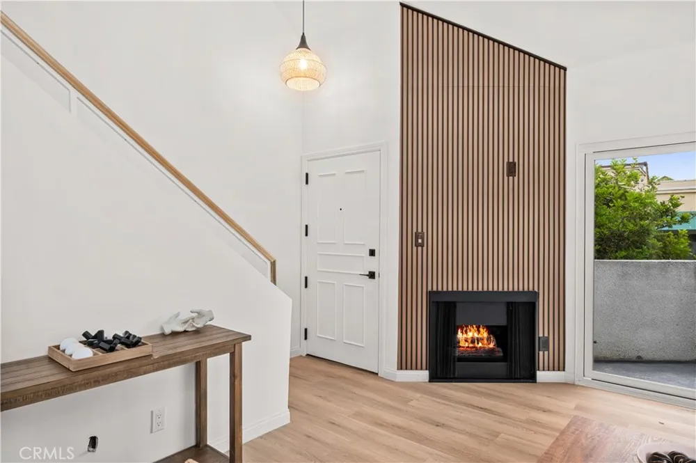 433 E Tamarack #149 Inglewood, CA 90301