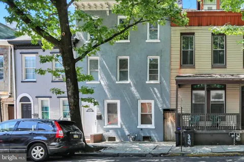 226 S 4TH STREET