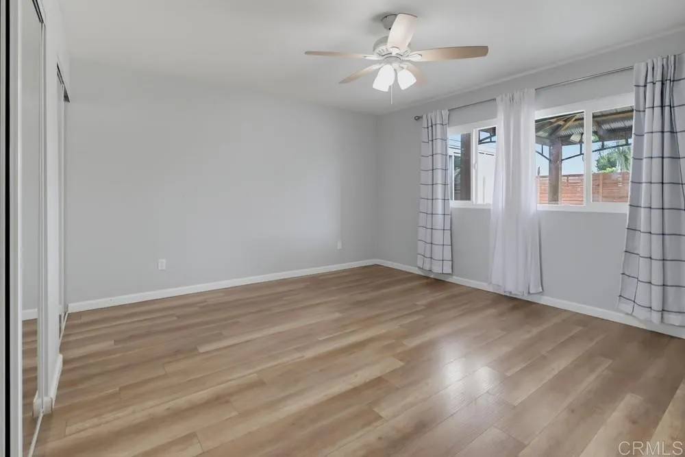 9108 Christiana Street Spring Valley, CA 91977