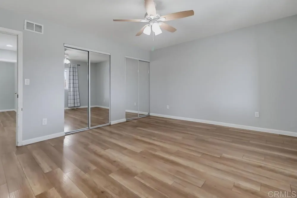 9108 Christiana Street Spring Valley, CA 91977