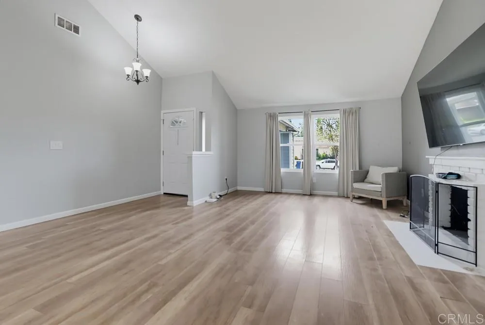 9108 Christiana Street Spring Valley, CA 91977