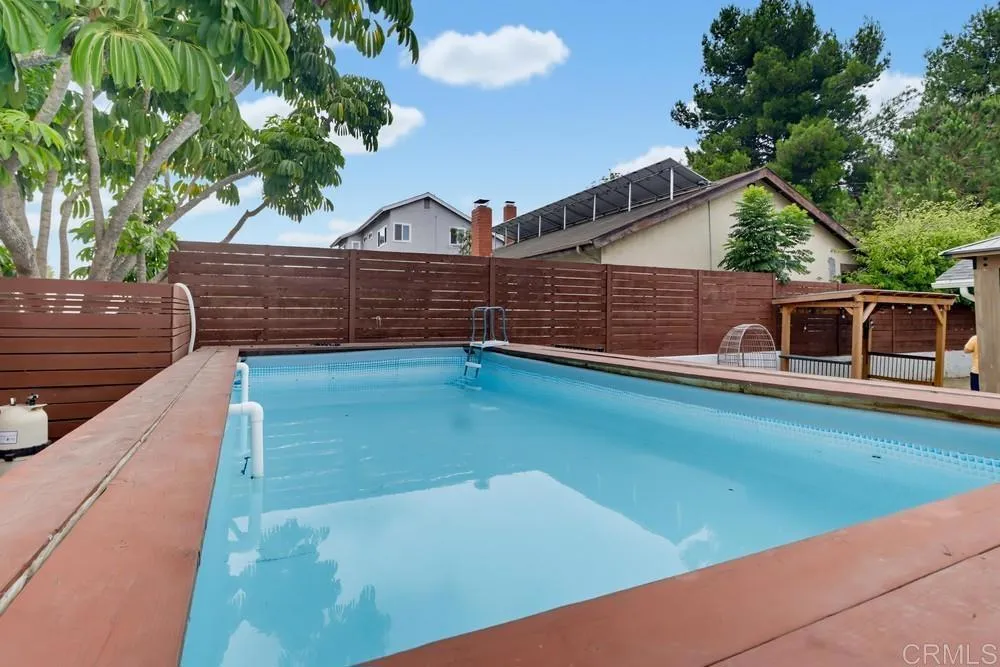 9108 Christiana Street Spring Valley, CA 91977