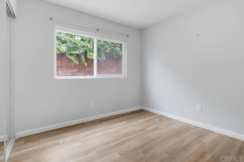 9108 Christiana Street Spring Valley, CA 91977