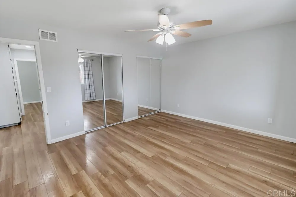 9108 Christiana Street Spring Valley, CA 91977