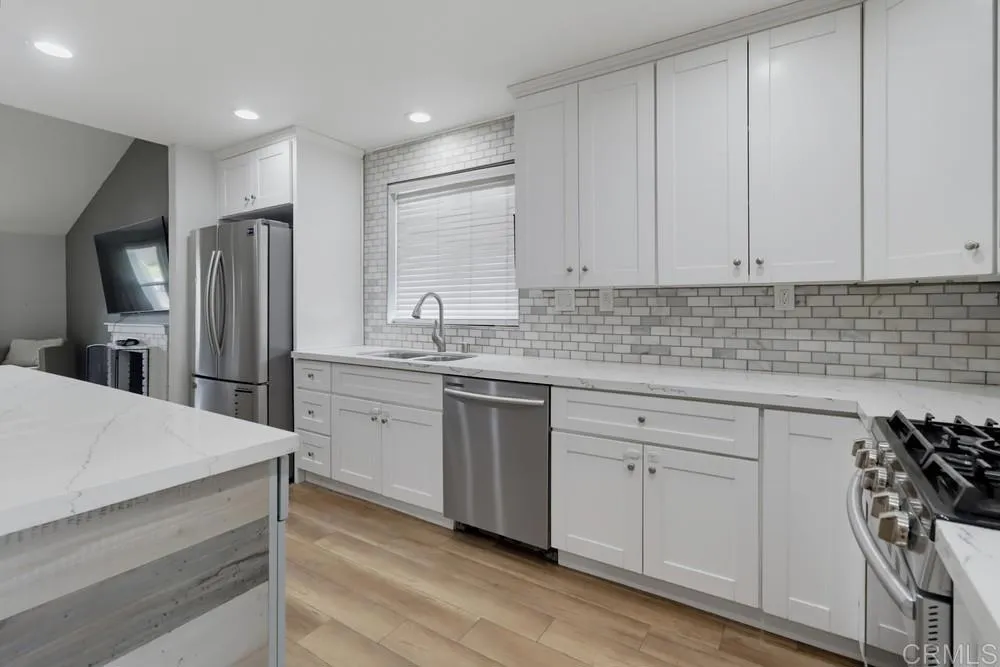 9108 Christiana Street Spring Valley, CA 91977