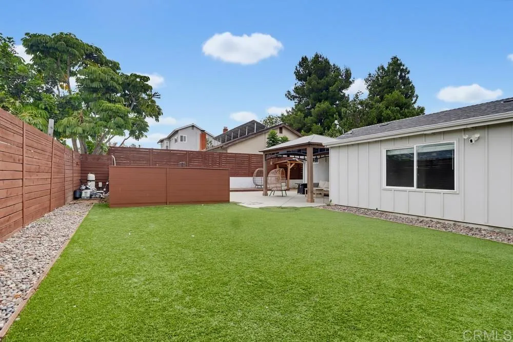 9108 Christiana Street Spring Valley, CA 91977