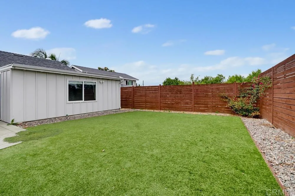 9108 Christiana Street Spring Valley, CA 91977