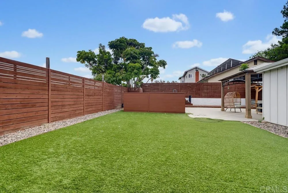 9108 Christiana Street Spring Valley, CA 91977