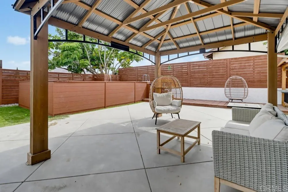 9108 Christiana Street Spring Valley, CA 91977
