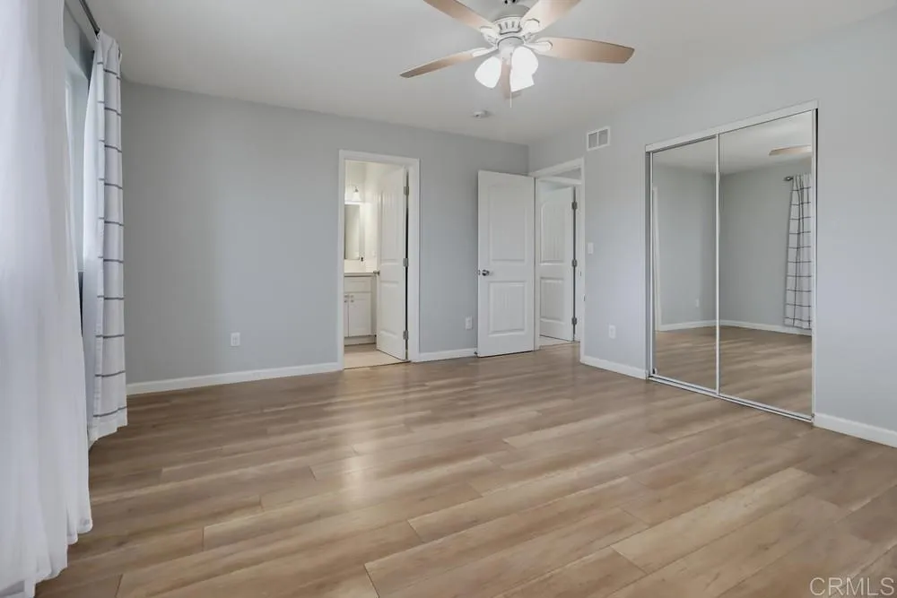 9108 Christiana Street Spring Valley, CA 91977