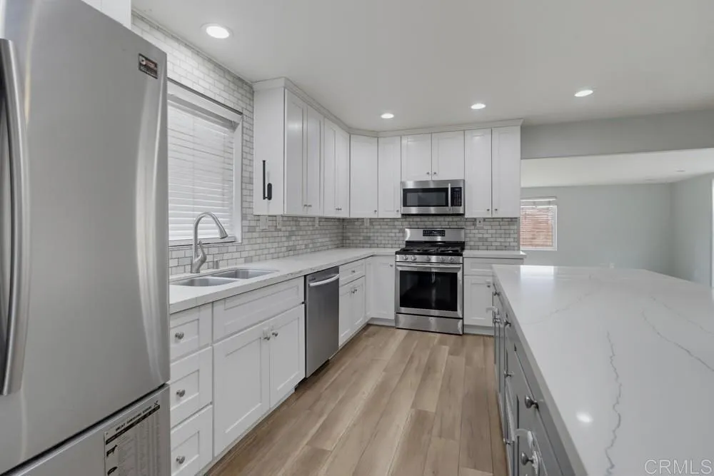 9108 Christiana Street Spring Valley, CA 91977