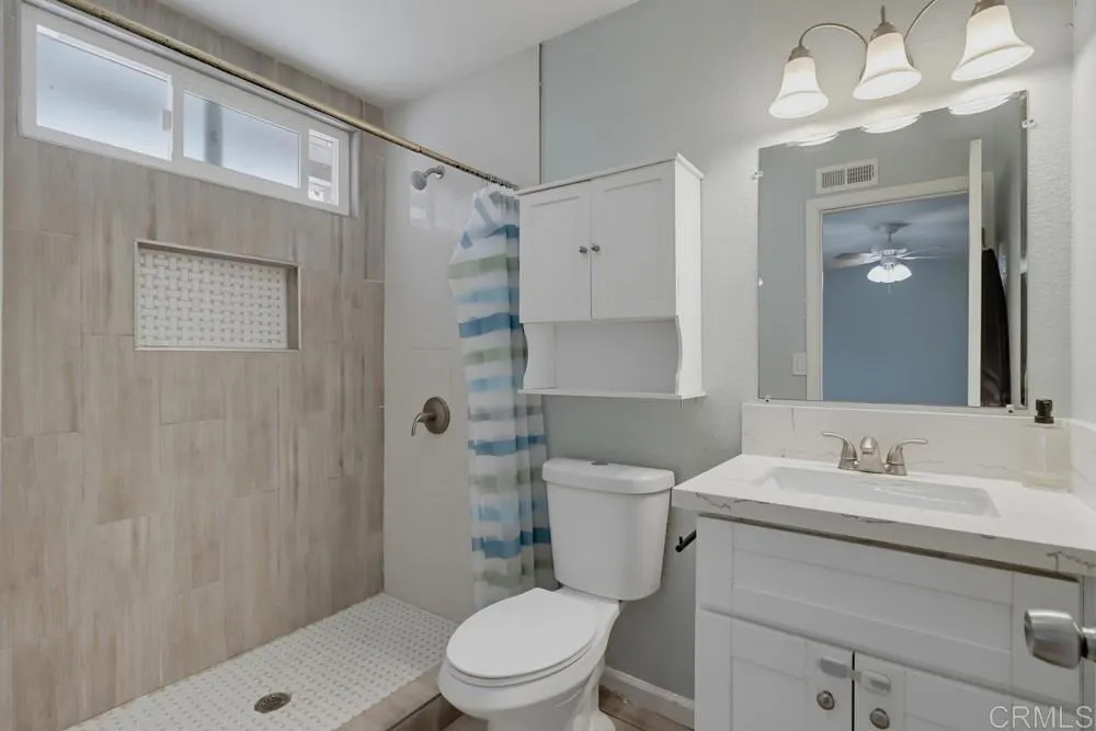 9108 Christiana Street Spring Valley, CA 91977