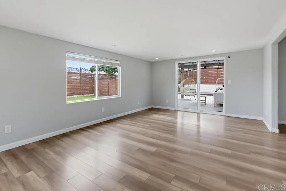 9108 Christiana Street Spring Valley, CA 91977