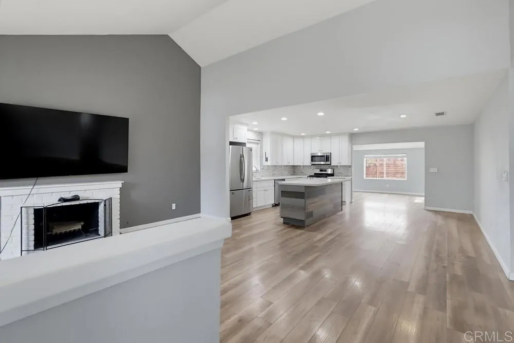 9108 Christiana Street Spring Valley, CA 91977