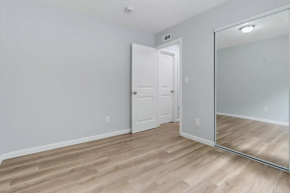 9108 Christiana Street Spring Valley, CA 91977