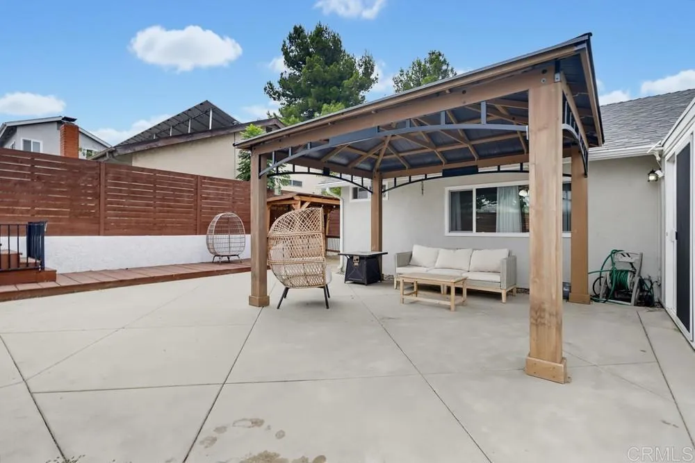 9108 Christiana Street Spring Valley, CA 91977