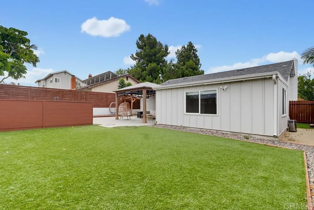 9108 Christiana Street Spring Valley, CA 91977