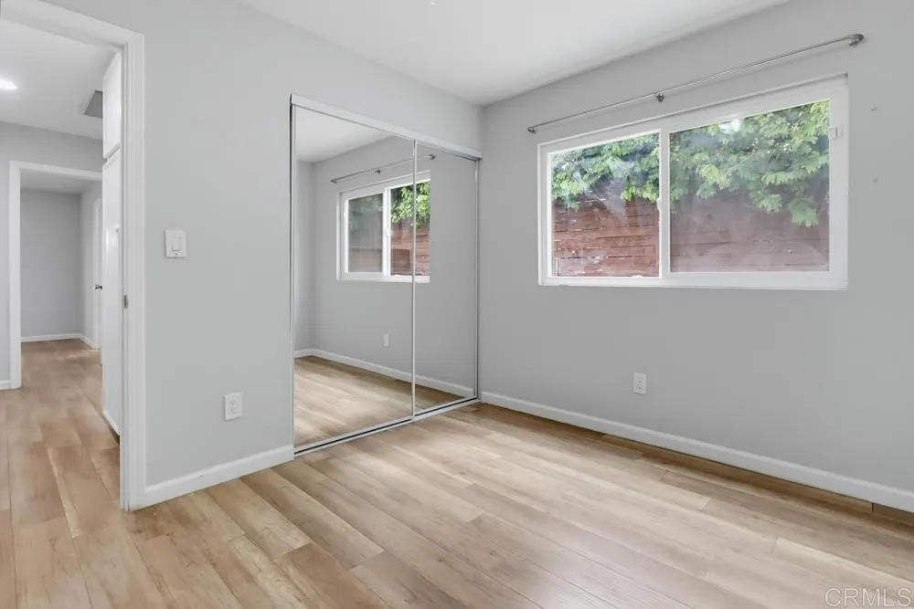 9108 Christiana Street Spring Valley, CA 91977